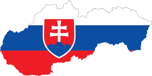 Vymáhání pohledávky na Slovensku 