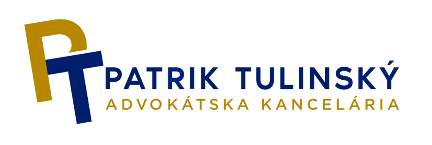 Patrik Tulinský