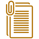 Vymáhání pohledávky na Slovensku