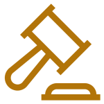 Vymáhání pohledávky na Slovensku