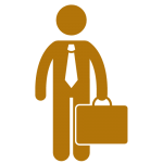 Vymáhání pohledávky na Slovensku